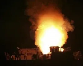 Libya’dan dakika dakika gelişmeler