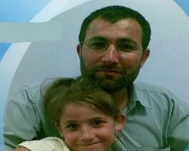 Güzel İnsanlara...