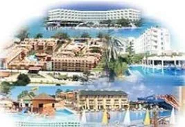 Ramazan’da tatil; hem de çok ucuza!!!