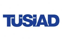 Zılgıtı yiyen TÜSİAD’dan “U” dönüşü