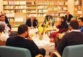 İsveç Başbakanı’ndan İslam düşmanı provokatörlere ders