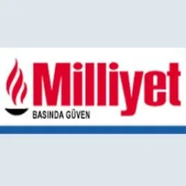 Milliyet’ten akıl almaz ikiyüzlülük