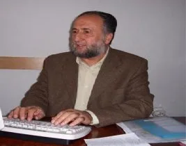 Mehmet Pamak’la söyleşiler (Tüm bölümleri)