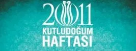 Üretilmiş bir kutsallık olarak “Kutlu doğum”