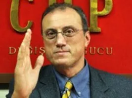 CHP’li Güneş’ten “Cuma’yı kaza edin” fetvası! (Video)