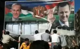 Baas’tan toplu istifalar yaşanıyor