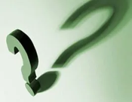 <STRONG><FONT size=2>Genelkurmay siyonistlerin ihlalini niye görmüyor?</FONT></STRONG>