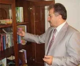 <PRE><FONT face=Georgia size=4>Bunlar laikçi de değil, Stalinci&nbsp;</FONT></PRE>