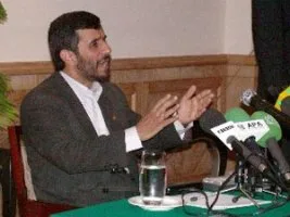 ‘İran’a saldıran pişman olur’