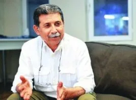 Abdurrahman Arslan: İktidar, Müslümanları dönüştürdü