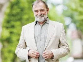Murat Belge: Türkiye’de faşizm aileden değil eğitimden gelir