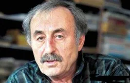 Laçiner: BDP, Doğu’nun CHP’si