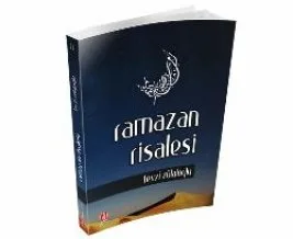 Fevzi Zülaloğlu, Şirinevler’de “Ramazan’ı Kur’an’la Yaşamayı” anlatacak&nbsp;
