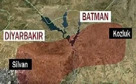 Diyarbakır’da pusu: PKK, halkın çocuklarını öldürmeyi sürdürüyor