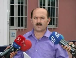 “İhale kanunu 19 kez değişti, ama Kur’an yasağı kaldırılmadı”