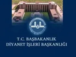 “En statükocu kurum Diyanet!”