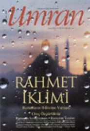 Umran Dergisi
