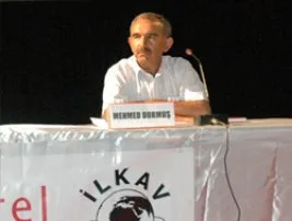 İlk Kur’an nesli örnekliğinde sistem içi ilişkiler