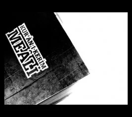 Rahman Sûresi 1-9 (Kur’an Filmleri - Video)