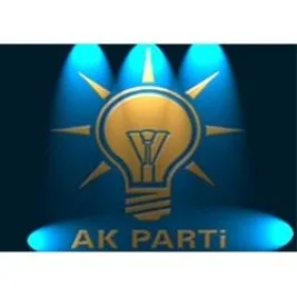 <FONT face=Georgia size=4>Rıdvan Kaya: “Değişim kutsallaştırıldı”</FONT><BR>