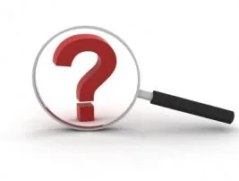 Ilımlı Müslüman kimdir?