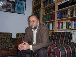 Pamak’la 12 Eylül, 82 Anayasası ve yeni anayasa arayışı üzerine