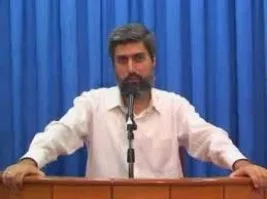 Kuytul: Müslüman, laik devletin başbakanı olabilir mi? (VİDEO)