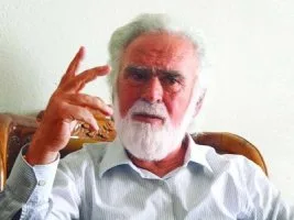 Atasoy Müftüoğlu ile ufuk turu -II-