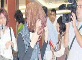 Laikçi zorbalık, Denizli’de alçaklığa dönüştü