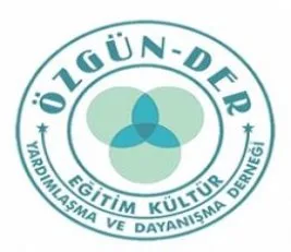 Mehmet Pamak, İzmir’de “Arap Baharı”nı yorumlayacak