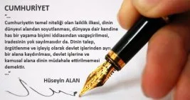 Cumhuriyet