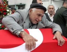 Kavmiyetçi fitne yürek dağlamayı sürdürüyor: PKK 13 askeri vurdu&nbsp;&nbsp;