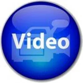 Tasavvuf işte böyle bir şey (VİDEO)
