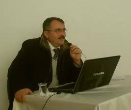Hz. Peygamberi doğru anlamak, zulmü ve adaleti doğru anlamaktır