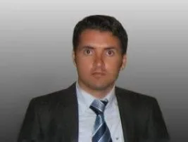 Bünyamin Zeran, kavramların önemini anlattı