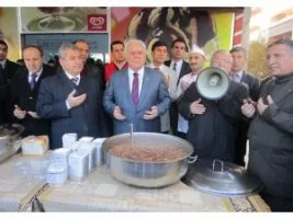 10 Muharrem ve yeni sapmalar