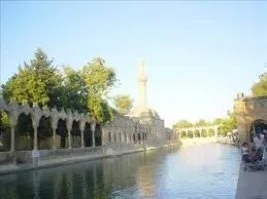 Kardeşlik Hasreti (Şiir)
