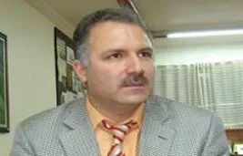 Atalar: Zulümle uzlaşanlar, herkes uzlaşsın istiyor