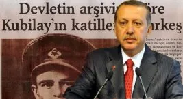 Erdoğan: Menemen olayı provokasyondu