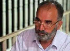 Liberalizmin Müslüman ailelere tesirini yazdı