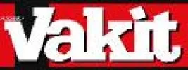 Vakit’ten “Peygamber ocağı” masalına devam