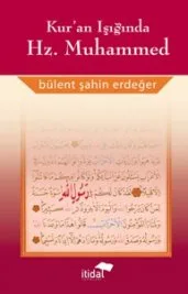 Kur’an Işığında Hz. Muhammed