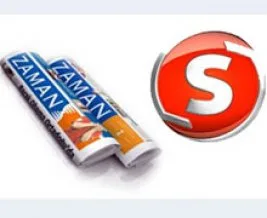 Zaman grubu, niçin İran düşmanlığı yapıyor?