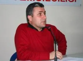 Mezhepler nasıl oluştu?