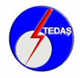 Laik sistemden din istismarına devam: Tedaş’tan yeni fetva!