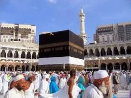Şii ve Sünni Müslümanlar&nbsp;arasında yeni bir fıkhın gerekliliği