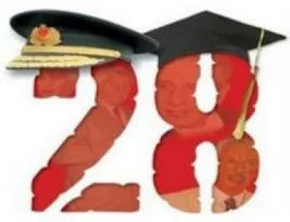 28 Şubat’ın kararttığı hayatlar (Video)