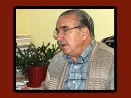 Abdulmelik Fırat: Sorun,&nbsp;Kürtlerin varlığının inkarından kaynaklanıyor