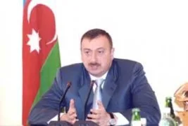 Tesettür düşmanlığı&nbsp;çirkin yüzünü&nbsp;Azerbaycan’da da gösterdi