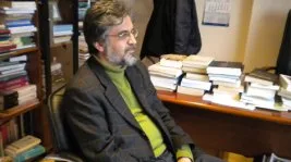 Akif Emre: Müslümanlar hiç Kur’an okumuyorlar mı?
